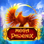 Mega Phoenix